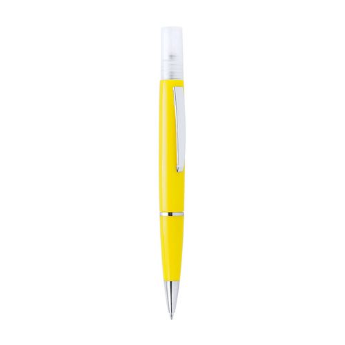 Bolígrafo Pulverizador Tromix