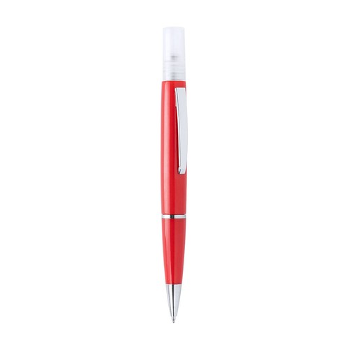 BOLÍGRAFO PULVERIZADOR TROMIX