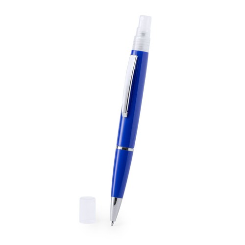 Stylo Vaporisateur Tromix - 3