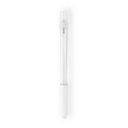 BOLÍGRAFO PULVERIZADOR DIXTER