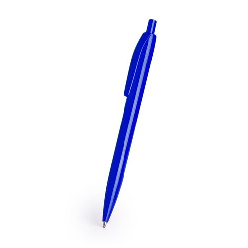 Stylo Antibacterien Licter - 5