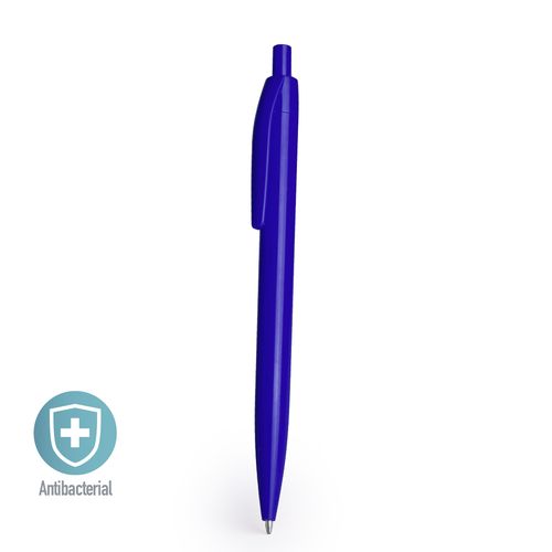 Stylo Antibacterien Licter - 2