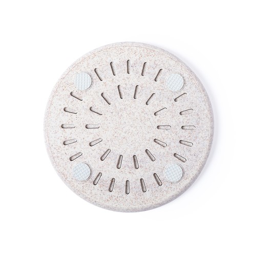 natural Cargador Aleix