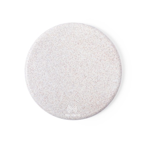 natural Cargador Aleix