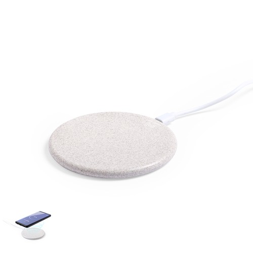 Charger Aleix Charger Aleix