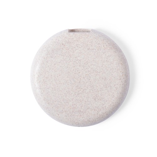 natural Cargador Fiore