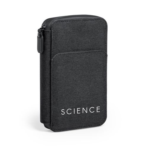 Organizador Esterilizador UV Boxny, regalos promocionales, regalos personalizados