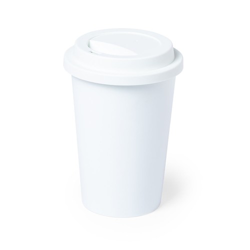 VASO PETEL
