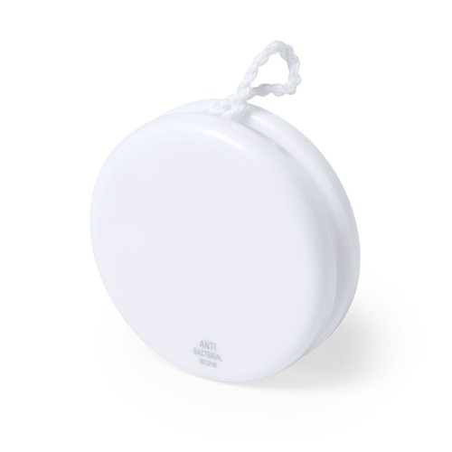 YOYO ANTIBACTERIANO TESAM