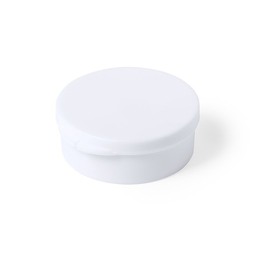 Pajita Antibacteriana Ladix