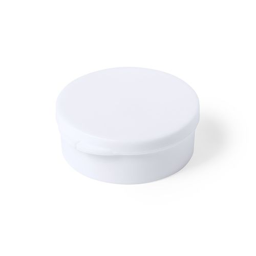 PAJITA ANTIBACTERIANA LADIX