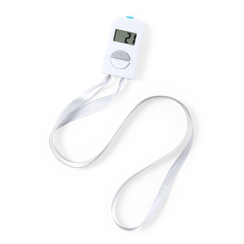 white Contador Dolim