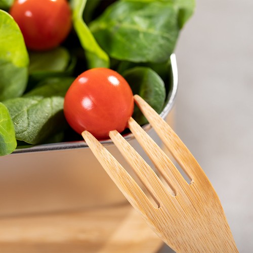 s/c Fiambrera Sariul