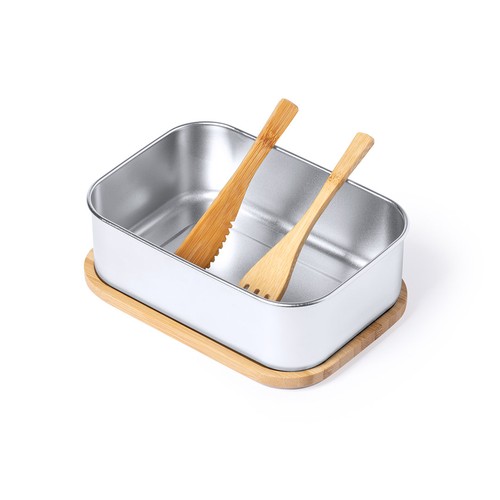 s/c Fiambrera Sariul