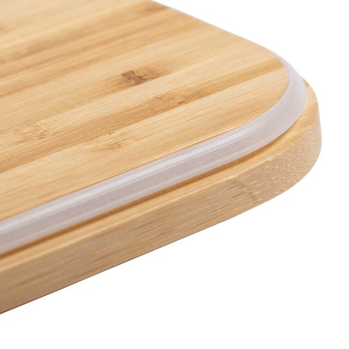 s/c Fiambrera Sariul