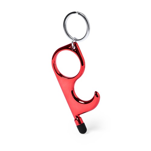 Porte-Clés Anticontact Cimak - 3