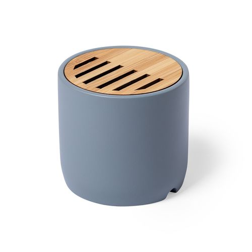 ALTAVOZ PILER