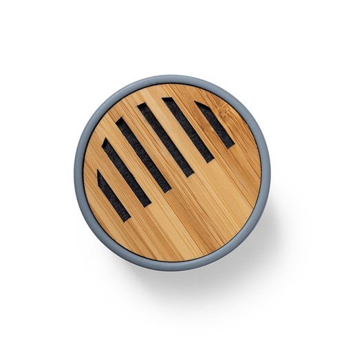 Haut-Parleur Piler - 3