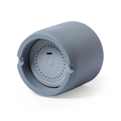 Haut-Parleur Piler - 4