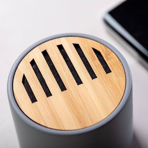Haut-Parleur Piler - 7
