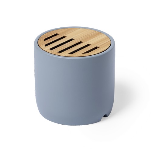 Haut-Parleur Piler - 2