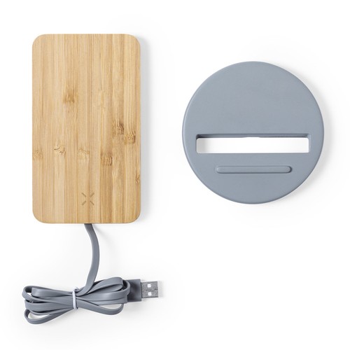 Chargeur Wiket - 2