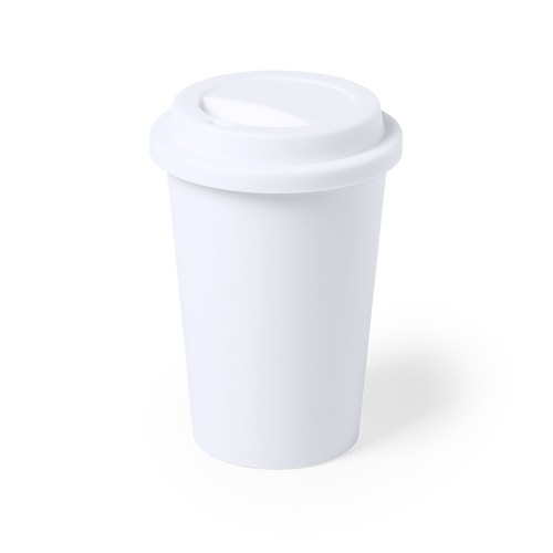 VASO ANTIBACTERIANO KOTON