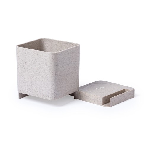 Porte-Crayons Multifonction Dowex - 3