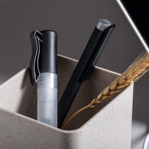 Porte-Crayons Multifonction Dowex - 11