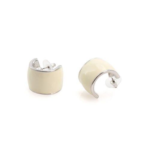 Boucles d'Oreille Moss - 2