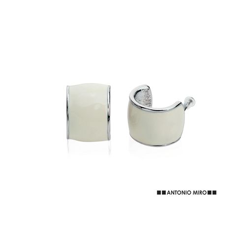 Pendientes Moss, Antonio Miro, regalos promocionales, regalos personalizados