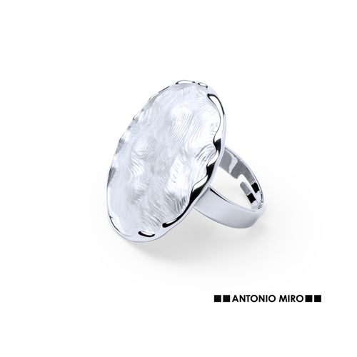 Anillo Ajustable Zook, Antonio Miro, regalos promocionales, regalos personalizados