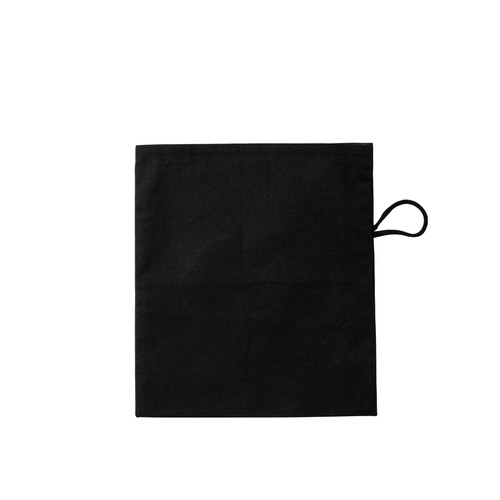 black Funda Claver