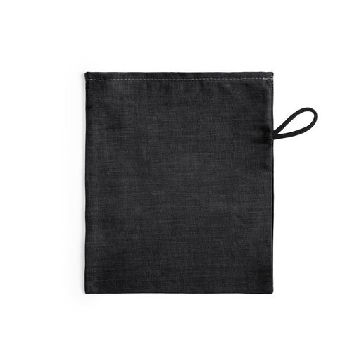 Funda Claver
