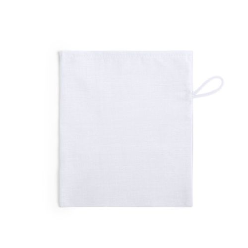 Funda Claver