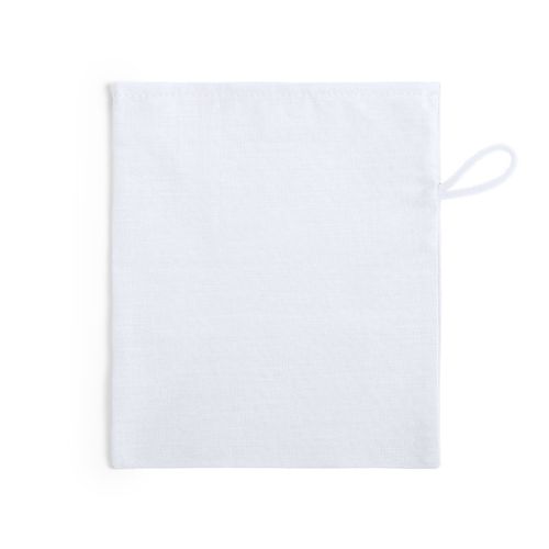 FUNDA CLAVER