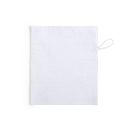 beis Funda Claver