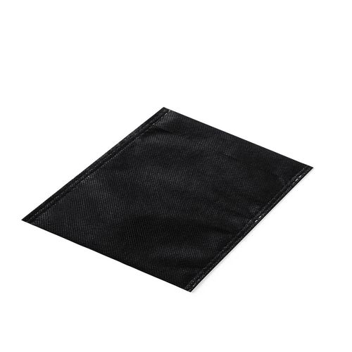 FUNDA YATOR