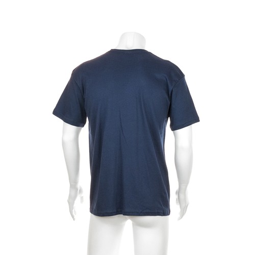 Camiseta Adulto Color Hecom
