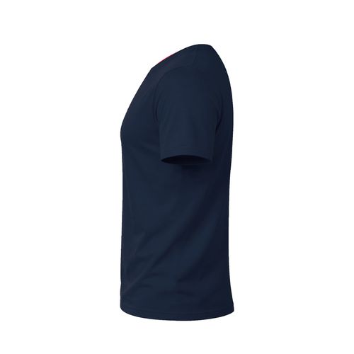 T-Shirt Adulte Couleur "keya" MC130 thumbnail 4
