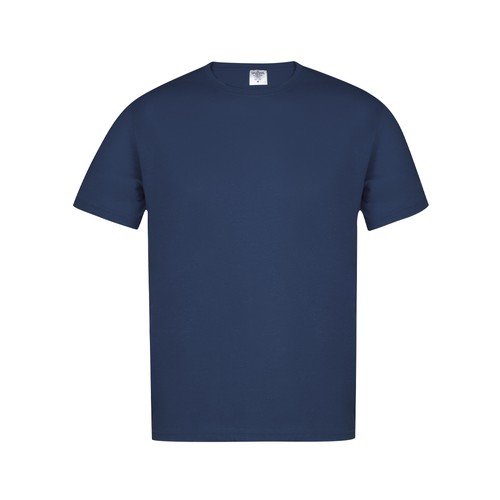 CAMISETA ADULTO COLOR 