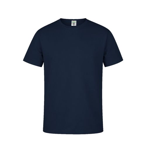CAMISETA ADULTO COLOR