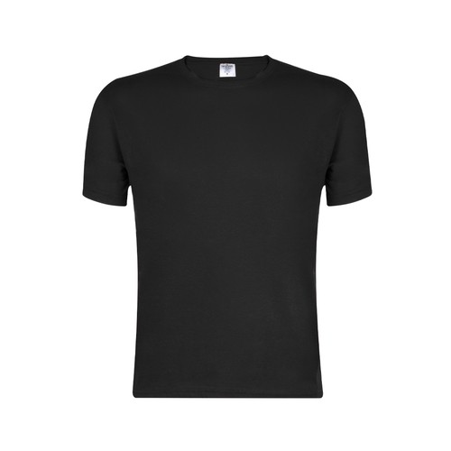 red Camiseta Adulto Color