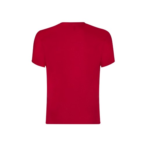 Camiseta Adulto Color 