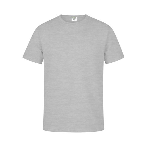 Camiseta Adulto Color 