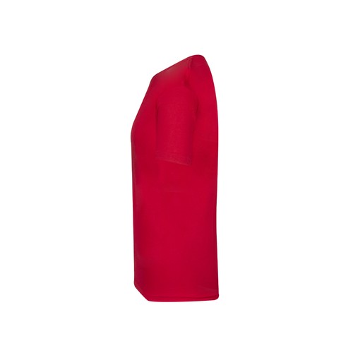 T-Shirt Adulte Couleur "keya" MC150 - 6