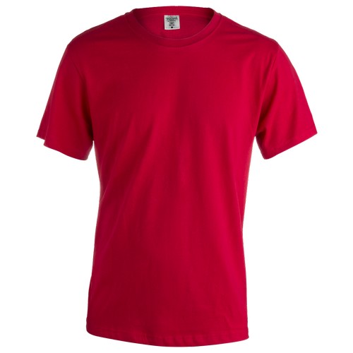 T-Shirt Adulte Couleur "keya" MC150 - 7