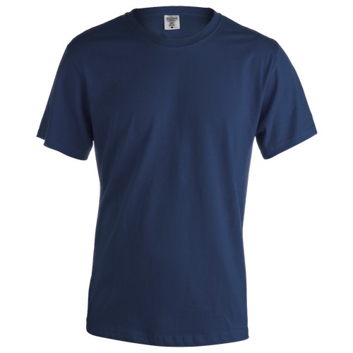 T-Shirt Adulte Couleur "keya" MC150 - 10