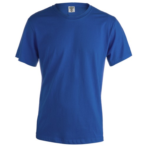 T-Shirt Adulte Couleur "keya" MC150 - 13