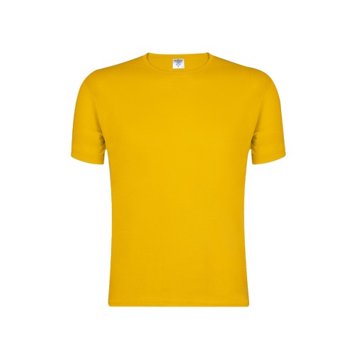 T-Shirt Adulte Couleur "keya" MC150 - 15